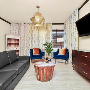 Suite de 1 Dormitorio